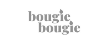 Bougie Bougie
